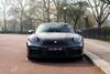 Porsche 911 3.0T 992 4S Targa PDK 4WD Euro 6 (s/s) 2dr