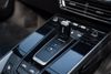 Porsche 911 3.0T 992 4S Targa PDK 4WD Euro 6 (s/s) 2dr