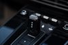 Porsche 911 3.0T 992 4S Targa PDK 4WD Euro 6 (s/s) 2dr