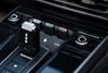 Porsche 911 3.0T 992 4S Targa PDK 4WD Euro 6 (s/s) 2dr