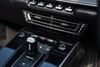 Porsche 911 3.0T 992 4S Targa PDK 4WD Euro 6 (s/s) 2dr