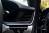 Porsche 911 S 2dr PDK