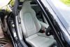 Porsche 911 S 2dr PDK