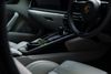 Porsche 911 S 2dr PDK