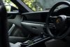 Porsche 911 S 2dr PDK
