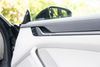 Porsche 911 S 2dr PDK