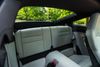 Porsche 911 S 2dr PDK
