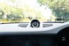 Porsche 911 S 2dr PDK