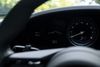 Porsche 911 S 2dr PDK