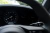 Porsche 911 S 2dr PDK