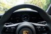 Porsche 911 S 2dr PDK