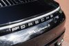 Porsche 911 S 2dr PDK