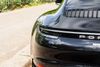 Porsche 911 S 2dr PDK