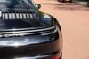Porsche 911 S 2dr PDK
