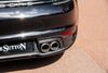 Porsche 911 S 2dr PDK