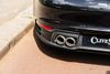 Porsche 911 S 2dr PDK