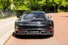 Porsche 911 S 2dr PDK