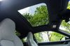 Porsche 911 S 2dr PDK