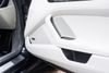 Porsche 911 S 2dr PDK