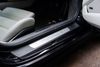 Porsche 911 S 2dr PDK