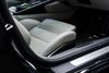 Porsche 911 S 2dr PDK