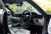 Porsche 911 S 2dr PDK