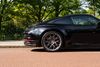 Porsche 911 S 2dr PDK