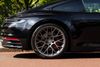 Porsche 911 S 2dr PDK