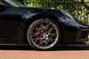 Porsche 911 S 2dr PDK