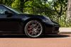 Porsche 911 S 2dr PDK