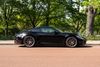 Porsche 911 S 2dr PDK