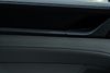 Porsche 911 S 2dr PDK