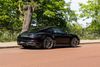 Porsche 911 S 2dr PDK