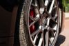 Porsche 911 S 2dr PDK