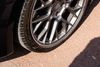 Porsche 911 S 2dr PDK