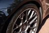 Porsche 911 S 2dr PDK