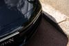 Porsche 911 S 2dr PDK