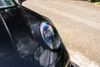 Porsche 911 S 2dr PDK