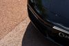 Porsche 911 S 2dr PDK