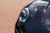 Porsche 911 S 2dr PDK