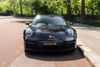 Porsche 911 S 2dr PDK
