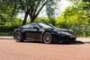 Porsche 911 S 2dr PDK