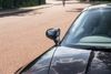 Porsche 911 S 2dr PDK