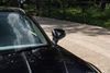Porsche 911 S 2dr PDK