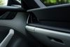 Porsche 911 S 2dr PDK