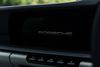Porsche 911 S 2dr PDK