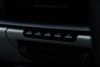 Porsche 911 S 2dr PDK
