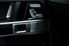 Mercedes-Benz G Class G63 5dr 9G-Tronic