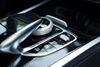Mercedes-Benz G Class G63 5dr 9G-Tronic