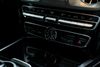 Mercedes-Benz G Class G63 5dr 9G-Tronic